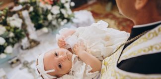 Cele mai frumoase cadouri pentru botez Cele mai frumoase cadouri pentru botez