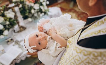 Cele mai frumoase cadouri pentru botez Cele mai frumoase cadouri pentru botez