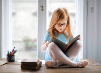 Tot ce trebuie să știi despre testele de literație Tot ce trebuie să știi despre testele de literație