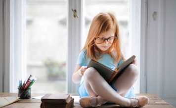 Tot ce trebuie să știi despre testele de literație Tot ce trebuie să știi despre testele de literație