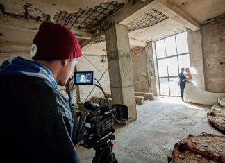 Importanta unui fotograf profesionist la nunta sau evenimentul tau – 7 argumente simple fotograf bucuresti