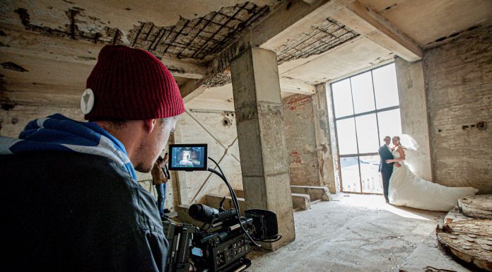 Importanta unui fotograf profesionist la nunta sau evenimentul tau – 7 argumente simple fotograf bucuresti