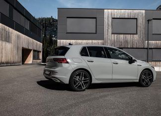 JANTA.RO propune o gama diversificata de jante si anvelope pentru noul GOLF 8 JANTA.RO propune o gama diversificata de jante si anvelope pentru noul GOLF 8