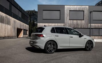 JANTA.RO propune o gama diversificata de jante si anvelope pentru noul GOLF 8 JANTA.RO propune o gama diversificata de jante si anvelope pentru noul GOLF 8