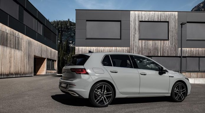 JANTA.RO propune o gama diversificata de jante si anvelope pentru noul GOLF 8 JANTA.RO propune o gama diversificata de jante si anvelope pentru noul GOLF 8