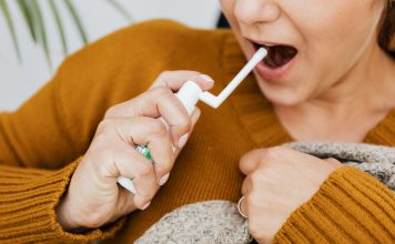 Ce este amigdalita cronică și cum se manifestă Ce este amigdalita cronică și cum se manifestă