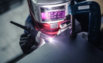 Cum înveți să sudezi: 6 trucuri care funcționează Cum înveți să sudezi: 6 trucuri care funcționează