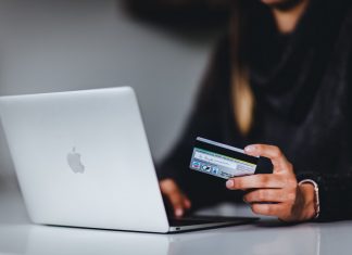 Cum poți obține un credit IFN online Cum poți obține un credit IFN online