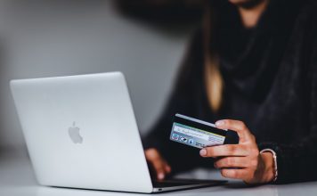 Cum poți obține un credit IFN online Cum poți obține un credit IFN online