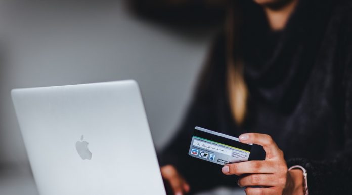 Cum poți obține un credit IFN online Cum poți obține un credit IFN online