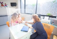 Ortopedia pediatrică: Tot ce trebuie să știi Ortopedia pediatrică: Tot ce trebuie să știi
