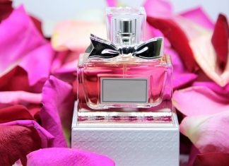 7 criterii după care te ghidezi când alegi un parfum de calitate 7 criterii după care te ghidezi când alegi un parfum de calitate