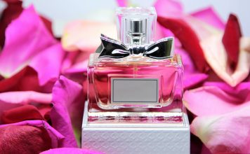 7 criterii după care te ghidezi când alegi un parfum de calitate 7 criterii după care te ghidezi când alegi un parfum de calitate