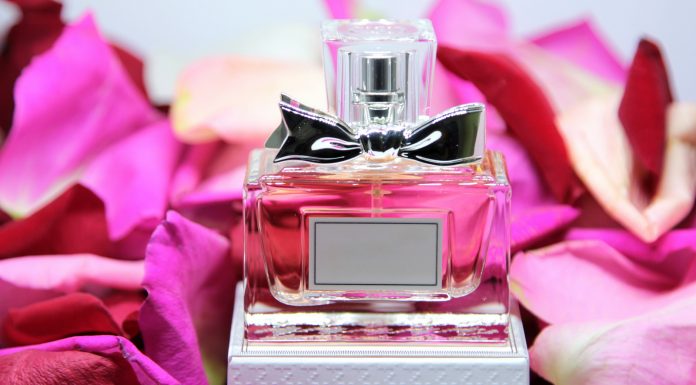 7 criterii după care te ghidezi când alegi un parfum de calitate 7 criterii după care te ghidezi când alegi un parfum de calitate