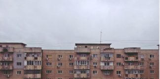 Decizie! Primăria Capitalei nu mai avizează complexe imobiliare mari fără drum de acces și școli