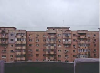 Decizie! Primăria Capitalei nu mai avizează complexe imobiliare mari fără drum de acces și școli