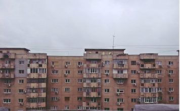 Decizie! Primăria Capitalei nu mai avizează complexe imobiliare mari fără drum de acces și școli