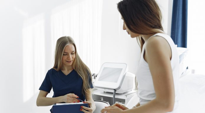 Ce trebuie să știi despre candidoză: Cauze și simptome Ce trebuie să știi despre candidoză: Cauze și simptome