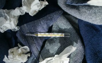Cum să te protejezi de bolile respiratorii în sezonul rece? Cum să te protejezi de bolile respiratorii în sezonul rece?