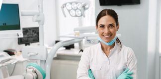 Dotări de bază necesare pentru un cabinet stomatologic Dotări de bază necesare pentru un cabinet stomatologic