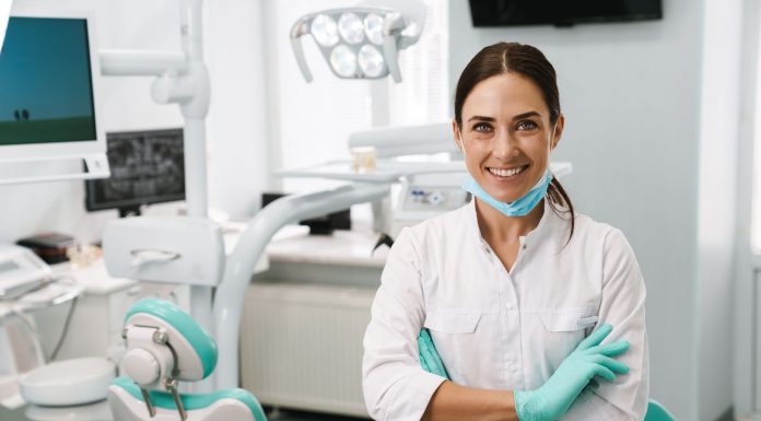 Dotări de bază necesare pentru un cabinet stomatologic Dotări de bază necesare pentru un cabinet stomatologic