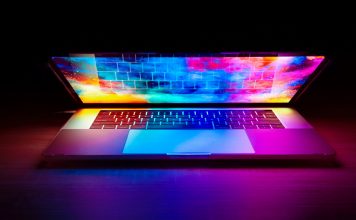 Care sunt caracteristicile unui laptop performant Care sunt caracteristicile unui laptop performant