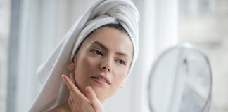 Ce ingrediente trebuie să conțină produsele cosmetice de calitate Ce ingrediente trebuie să conțină produsele cosmetice de calitate