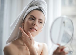 Ce ingrediente trebuie să conțină produsele cosmetice de calitate Ce ingrediente trebuie să conțină produsele cosmetice de calitate