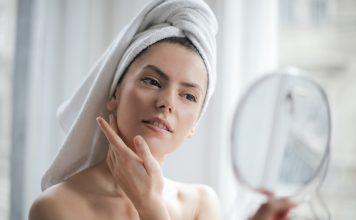 Ce ingrediente trebuie să conțină produsele cosmetice de calitate Ce ingrediente trebuie să conțină produsele cosmetice de calitate