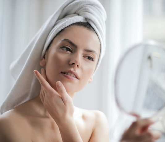 Ce ingrediente trebuie să conțină produsele cosmetice de calitate Ce ingrediente trebuie să conțină produsele cosmetice de calitate