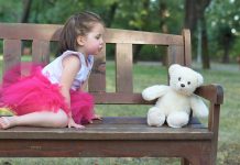 Cum alegi jucăriile de pluș potrivite pentru copilul tău? Cum alegi jucăriile de pluș potrivite pentru copilul tău?