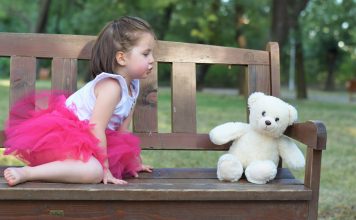 Cum alegi jucăriile de pluș potrivite pentru copilul tău? Cum alegi jucăriile de pluș potrivite pentru copilul tău?