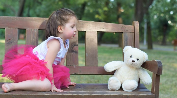 Cum alegi jucăriile de pluș potrivite pentru copilul tău? Cum alegi jucăriile de pluș potrivite pentru copilul tău?