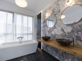 Cum să alegi corect finisajele pentru amenajarea apartamentului Cum să alegi corect finisajele pentru amenajarea apartamentului