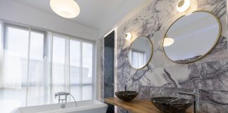 Cum să alegi corect finisajele pentru amenajarea apartamentului Cum să alegi corect finisajele pentru amenajarea apartamentului