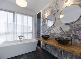 Cum să alegi corect finisajele pentru amenajarea apartamentului Cum să alegi corect finisajele pentru amenajarea apartamentului