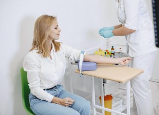 Ce este creatinina serică și care sunt valorile normale Ce este creatinina serică și care sunt valorile normale