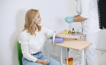 Ce este creatinina serică și care sunt valorile normale Ce este creatinina serică și care sunt valorile normale