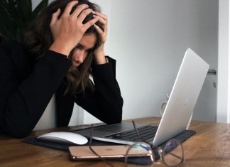 Cum te poate ajuta un psiholog să depășești mai ușor problemele din timpul pandemiei Cum te poate ajuta un psiholog să depășești mai ușor problemele din timpul pandemiei