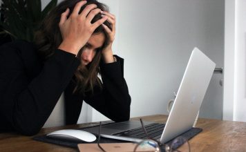 Cum te poate ajuta un psiholog să depășești mai ușor problemele din timpul pandemiei Cum te poate ajuta un psiholog să depășești mai ușor problemele din timpul pandemiei