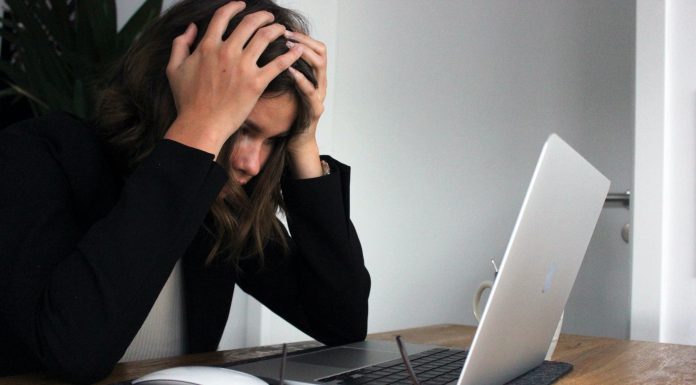 Cum te poate ajuta un psiholog să depășești mai ușor problemele din timpul pandemiei Cum te poate ajuta un psiholog să depășești mai ușor problemele din timpul pandemiei