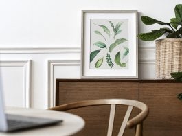 Decorațiuni pentru sufragerie care vor fi mereu în trendurile de design interior! Decorațiuni pentru sufragerie care vor fi mereu în trendurile de design interior!