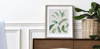 Decorațiuni pentru sufragerie care vor fi mereu în trendurile de design interior! Decorațiuni pentru sufragerie care vor fi mereu în trendurile de design interior!