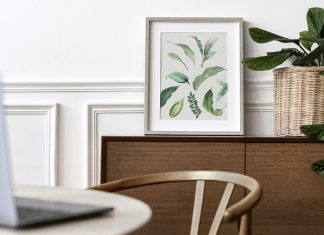 Decorațiuni pentru sufragerie care vor fi mereu în trendurile de design interior! Decorațiuni pentru sufragerie care vor fi mereu în trendurile de design interior!