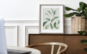 Decorațiuni pentru sufragerie care vor fi mereu în trendurile de design interior! Decorațiuni pentru sufragerie care vor fi mereu în trendurile de design interior!