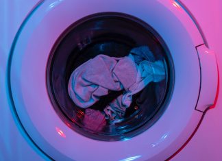 Recomandări pentru alegerea celui mai eficient detergent de rufe Recomandări pentru alegerea celui mai eficient detergent de rufe