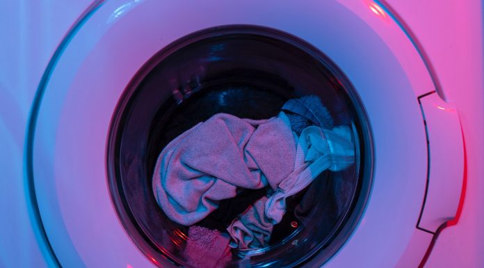 Recomandări pentru alegerea celui mai eficient detergent de rufe Recomandări pentru alegerea celui mai eficient detergent de rufe
