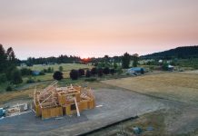 Cum alegi terenul pentru viitoarea ta locuință? 4 sfaturi Cum alegi terenul pentru viitoarea ta locuință? 4 sfaturi