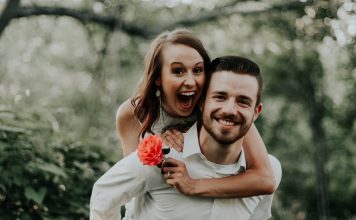 Cum să îți alegi ținuta pentru cununia civilă Cum să îți alegi ținuta pentru cununia civilă