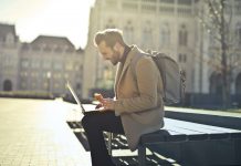 6 device-uri utile pentru nomazii digitali 6 device-uri utile pentru nomazii digitali